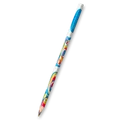 Trojfarebná pastelka Faber-Castell Fantasy
