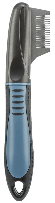 Hlavný obrázok produktu Trimovací nůž UH hrubší 19 cm (hlavně na záda břicho)