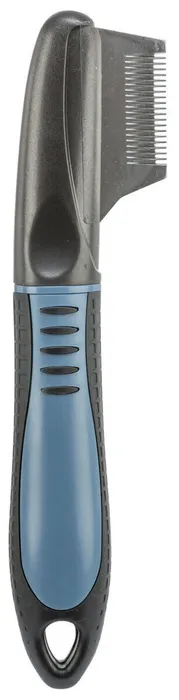 Hlavný obrázok produktu Trimovací nůž UH jemný 19 cm (hlavně na hlavu a uši)