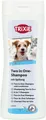 TRIXIE 2v1 šampón 250 ml - šampón s kondicionérom