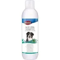 Ďalší obrázok produktu TRIXIA Aloe Vera šampón 1 l - pre psov s citlivou kožou