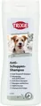 TRIXIE Antischuppen šampón 250 ml - proti lupinám