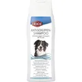 TRIXIE Antischuppen šampón 250 ml - proti lupinám