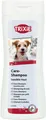 TRIXIE Care šampón 250 ml - ošetrujúce, pre alergické a citlivé psy