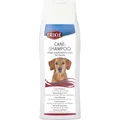 Ďalší obrázok produktu TRIXIE Care šampón 250 ml - ošetrujúce, pre alergické a citlivé psy