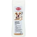 TRIXIA Jojoba šampón 250 ml - s jojobovým olejom