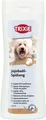 TRIXIA Jojoba-spülung kondicionér 250 ml - s jojobovým olejom