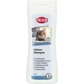 TRIXIE Katzen šampón 250 ml - pre mačky