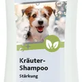 Ďalší obrázok produktu TRIXIE Kräuter šampón 250 ml - s prírodným bylinným extraktom