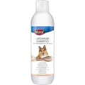 Ďalší obrázok produktu TRIXIA Langhaar šampón 1 l - pre dlhosrsté plemená psov