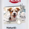 Ďalší obrázok produktu TRIXIE Naturöl šampón 1 l - s olejom z makadamového orecha