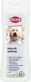 TRIXIE Naturöl-spülung kondicionér 250 ml - s makadamovým olejom