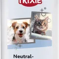 Ďalší obrázok produktu TRIXIE Neutral šampón 1 l - jemná starostlivosť pre krásnu srsť