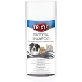 Ďalší obrázok produktu TRIXIA Trocken šampón 100 g - suchý šampón
