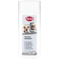 TRIXIA Trocken šampón 100 g - suchý šampón