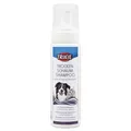 Ďalší obrázok produktu TRIXIA Trocken-schaum šampón 230 ml - pena jemne čistí srsť