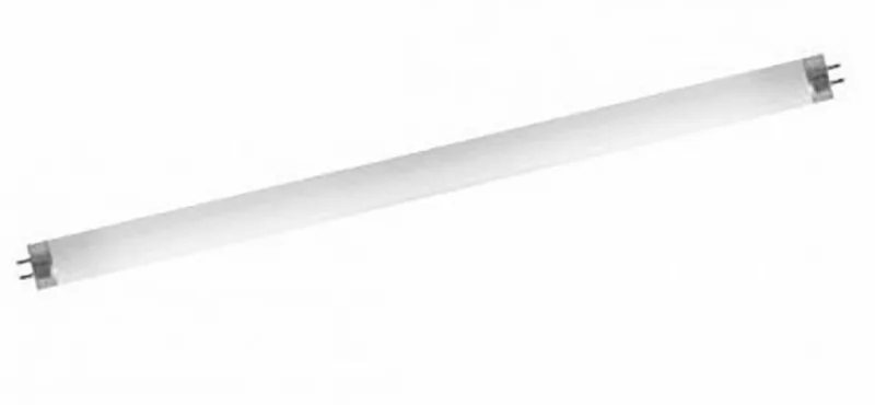 Hlavný obrázok produktu Tropic Pro 6.0, UV-B Fluorescent T8 Tube 15 W/45 cm - DOPRODEJ