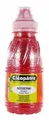 Trblietavý gél 250 ml Červená, CLEOPATRE