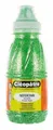 Trblietavý gél 250 ml Zelená, CLEOPATRE