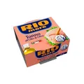 Tuniak v olivovom oleji, 160 g, RIO MARE