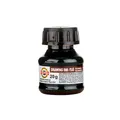 Ďalší obrázok produktu Atrament 141727 Brown/20g