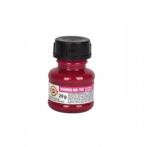 Tuš 1417 magenta 20 g