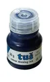 Ďalší obrázok produktu Atrament 141725 Blue/20g