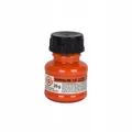 Tuš 1417 oranžová 20 g
