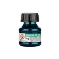 Ďalší obrázok produktu Atrament 141726 Green/20g