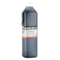 Atrament 141711 čierny/1 liter