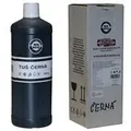Ďalší obrázok produktu Atrament 141711 čierny/1 liter