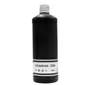 Atrament 141711 čierny/1 liter