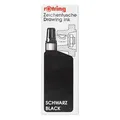 Ďalší obrázok produktu Tuš pre technické perá Rotring čierna