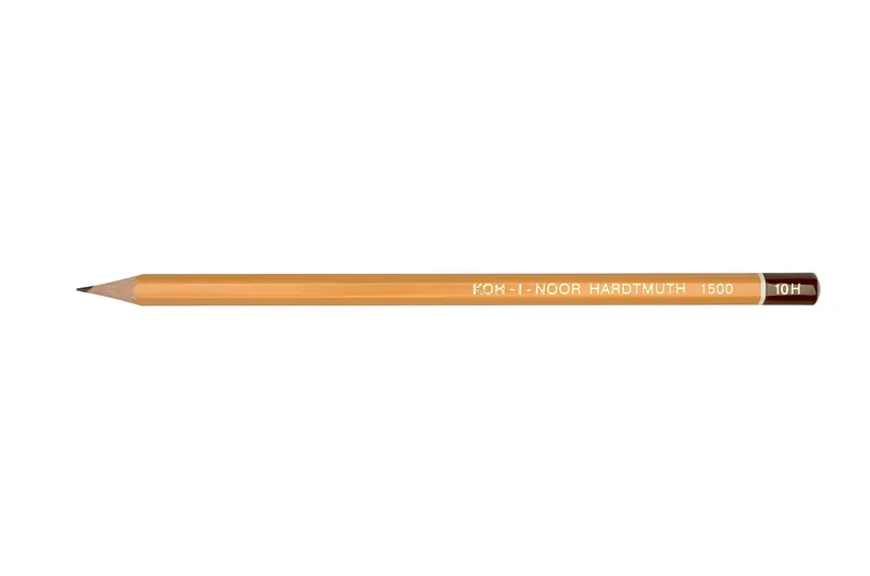 Hlavný obrázok produktu tužka 1500 10H