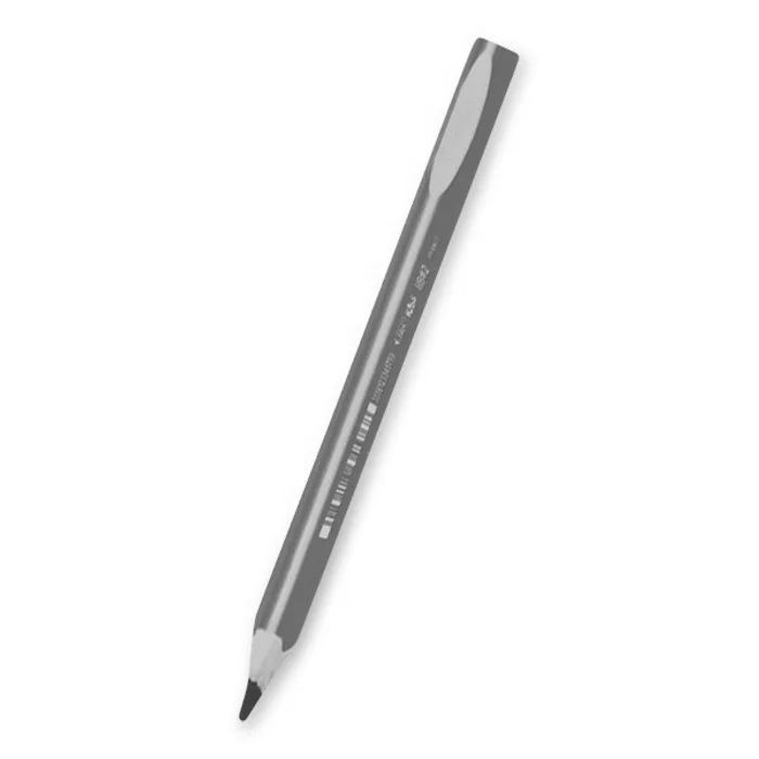 Hlavný obrázok produktu Tužka Bic Kids Evolution modrá