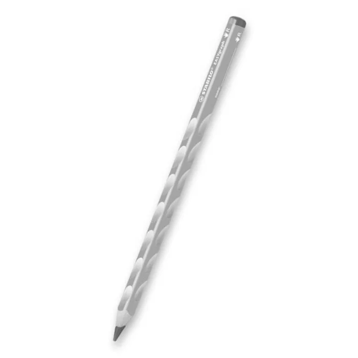 Hlavný obrázok produktu Tužka Stabilo Easygraph modrá