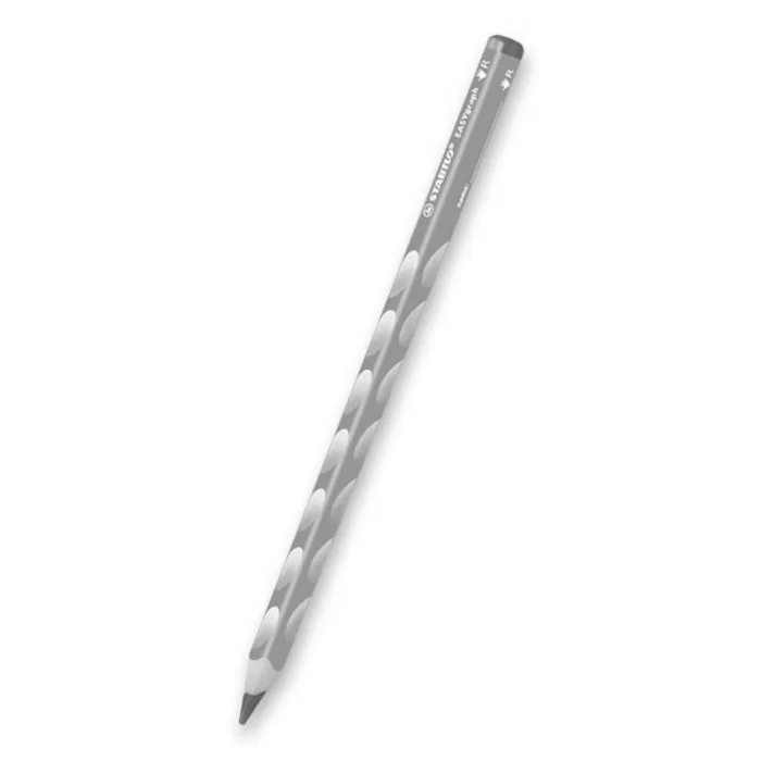 Hlavný obrázok produktu Tužka Stabilo Easygraph zelená