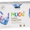 Ďalší obrázok produktu Tvarovaný ovál s mosadznými drôtikmi 7 x 12 cm