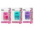 Ďalší obrázok produktu Twin lak na nechty blister 1ks , 3 druhy