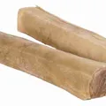 Ďalší obrázok produktu Tyč byvolej kože 12cm/15mm (4x25g)