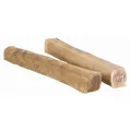 Ďalší obrázok produktu Tyč byvolej kože 12cm/15mm (4x25g)