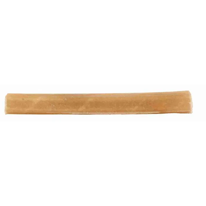 Hlavný obrázok produktu Tyč buvolí kůže 12cm/15mm cca 25g