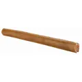 Ďalší obrázok produktu Tyč byvolej kože 25cm/20mm (2 x 80g)