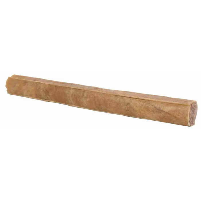 Hlavný obrázok produktu Tyč buvolí kůže 25cm/20mm cca 80g
