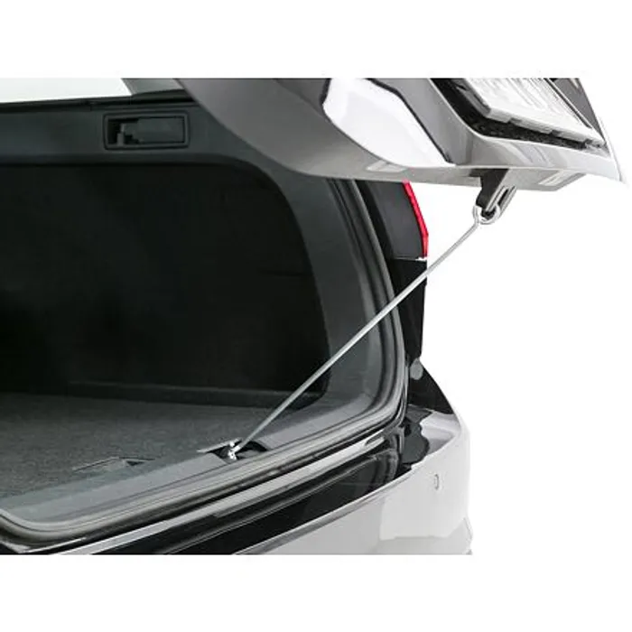 Hlavný obrázok produktu Tyč do kufru auta k dodání čerstvého vzduchu do vozidla 40 cm