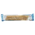Ďalší obrázok produktu Tyč plnená držkou 12 cm, 45 g [2ks]
