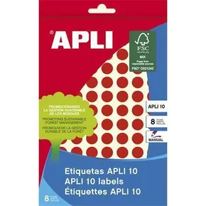 Tyč plnená držkou 12 cm, 45 g [2ks]