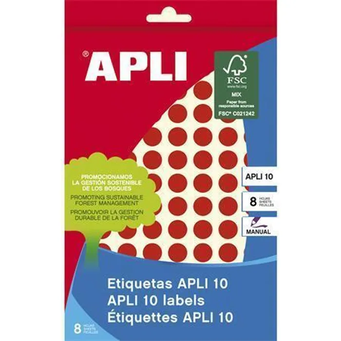 Hlavný obrázok produktu Tyč plněná dršťkou 12 cm, 45 g (2ks)