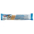 Ďalší obrázok produktu Tyč plnená držkou 12 cm, 45 g [2ks]