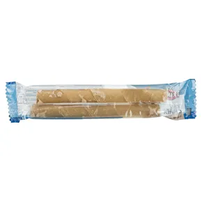 Tyč plnená držkou 12 cm, 45 g [2ks]